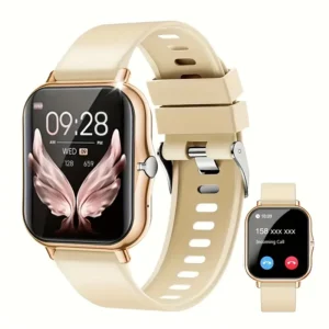 smart watch (Copy)