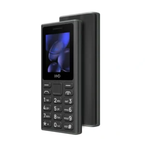 Mobile (Copy)