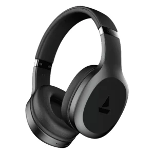 Headphone (Copy) (Copy)