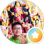Raj Saha