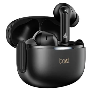 boAt Airdopes 219