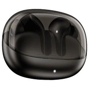 boAt Airdopes Plus 311