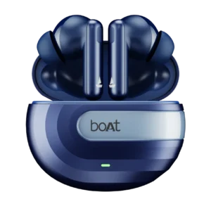 boAt Airdopes Prime 700 ANC