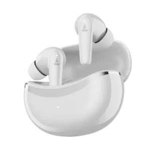 boAt Airdopes 131 Elite ANC