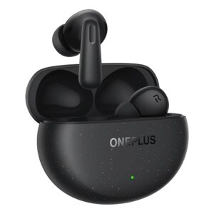 Oneplus Buds 3 Pro