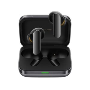 Realme Earbuds Air 7 True Wireless