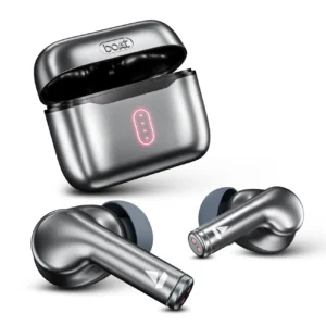 boAt Airdopes 141 Pro Buds