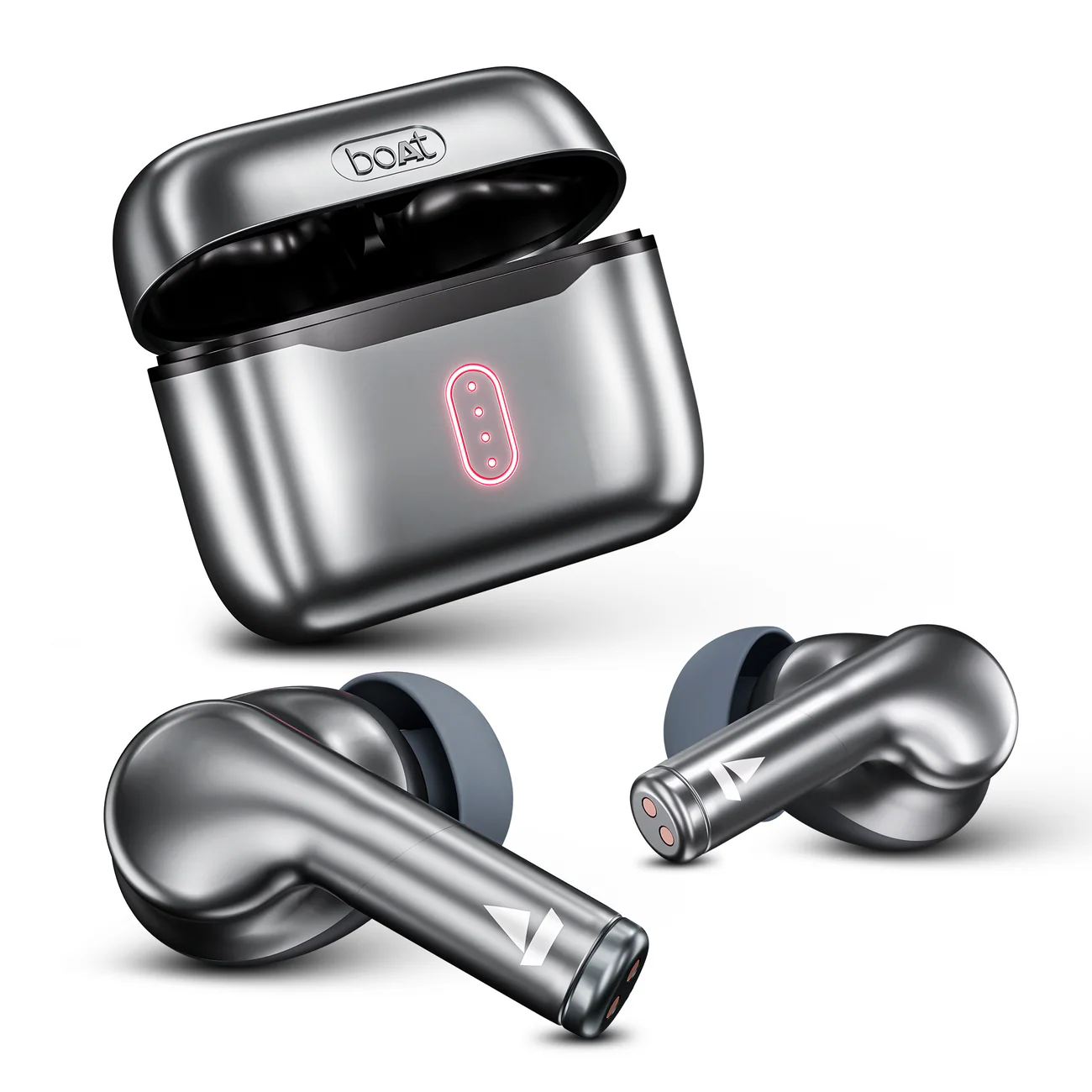 boAt Airdopes 141 Pro Buds