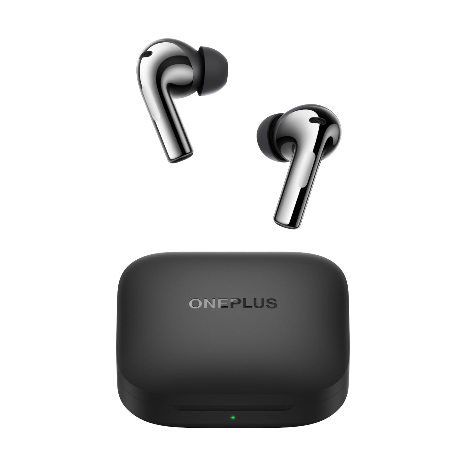 OnePlus Buds 3 Truly Wireless Earbuds