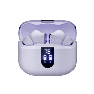 boAt Airdopes 181 PRO