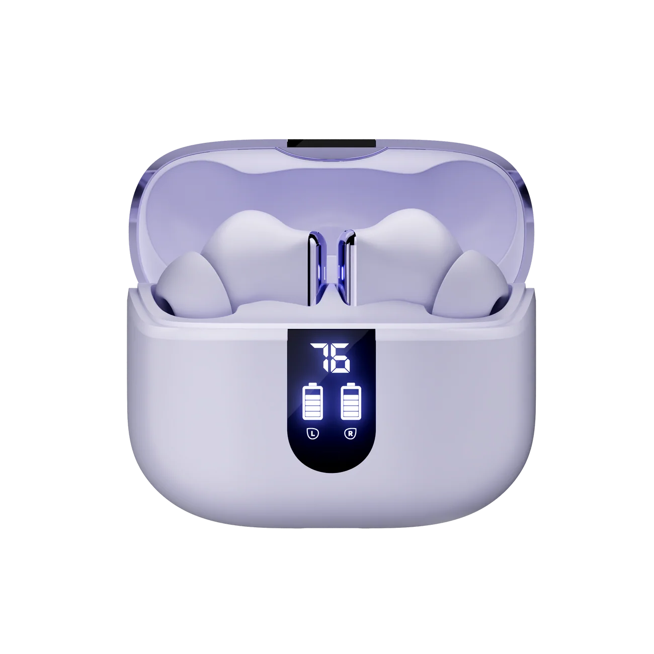 boAt Airdopes 181 PRO