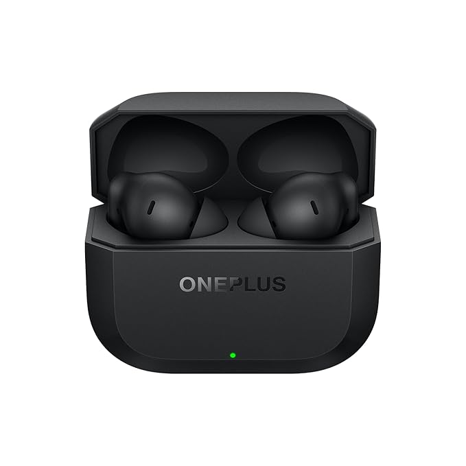 OnePlus Buds 3r