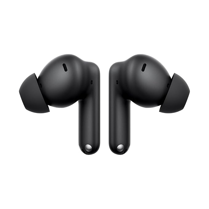 OnePlus Buds 3r - Image 2