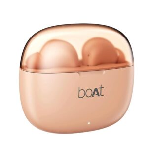boAt Airdopes 212