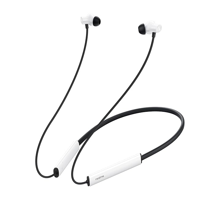 realme Buds Wireless 3