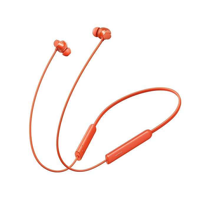 realme Buds Wireless 5 Lite