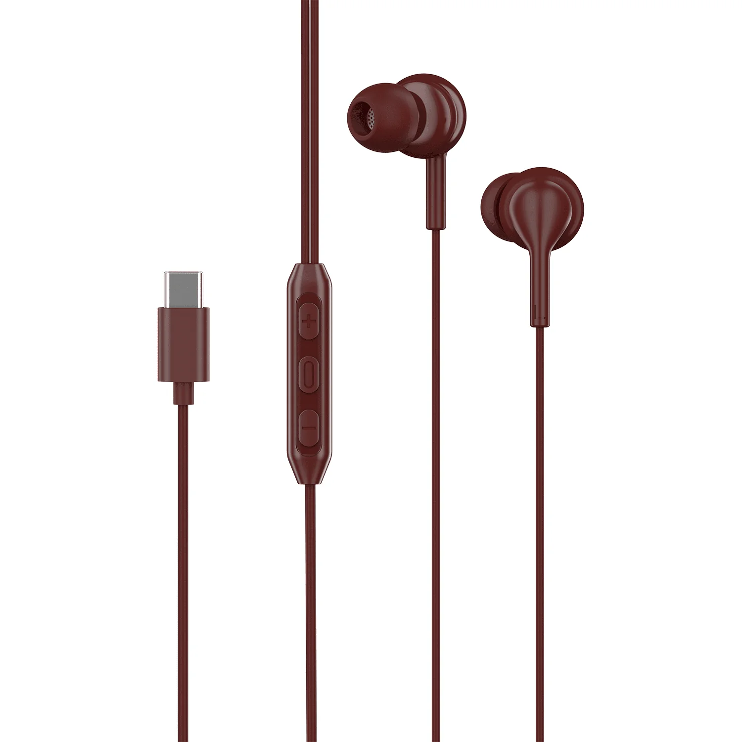 Boat 100 C Wired Headphones
