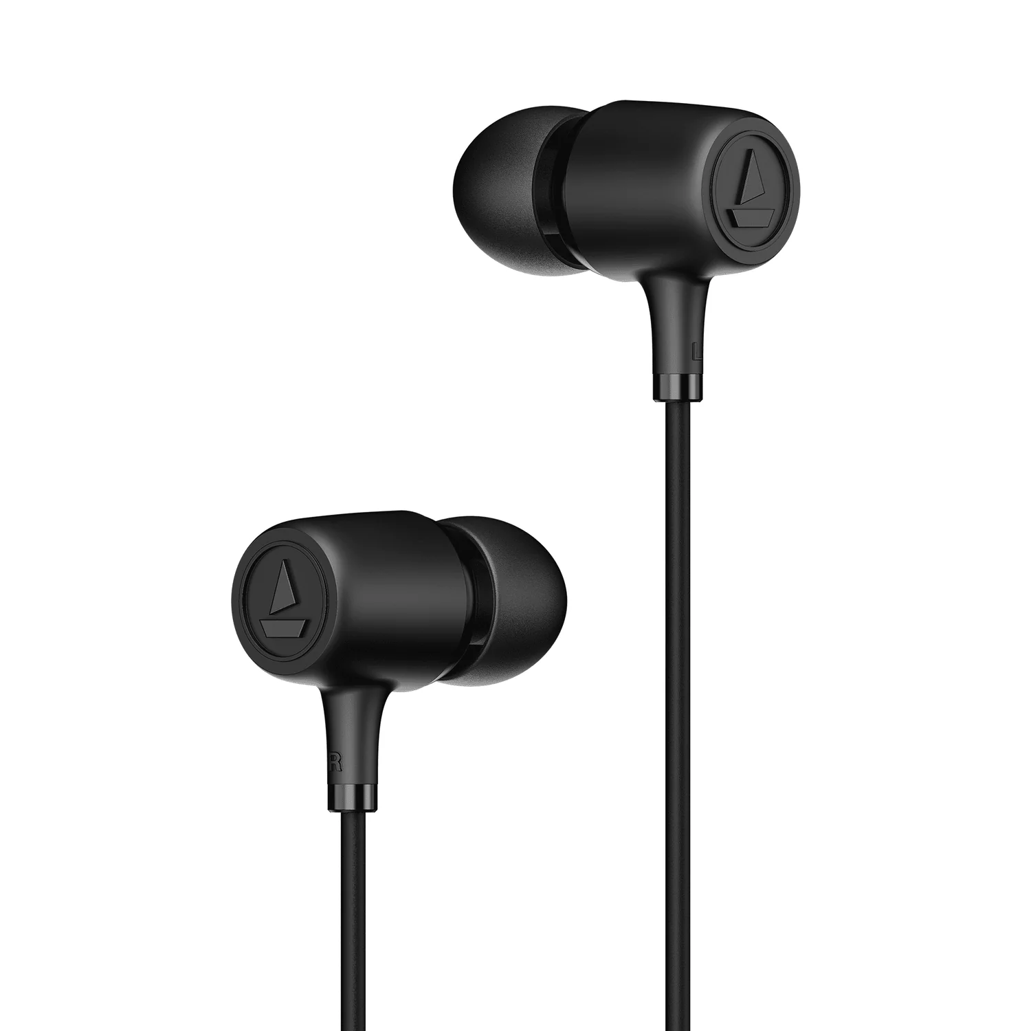 boAt BassHeads 85 Headphone