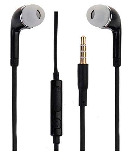 Samsung 3.5 mm Wired Headphone