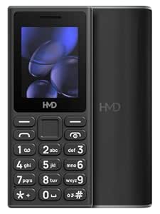 Nokia HMD 105 Dual SIM Mobile