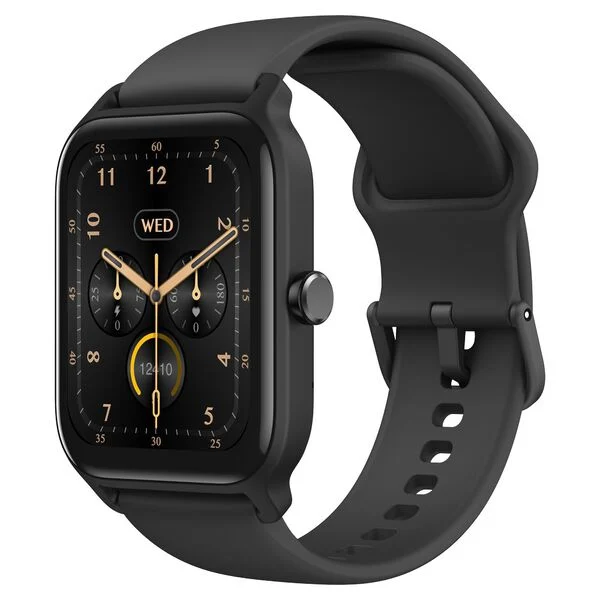Fastrack Reflex Nitro