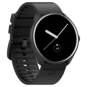 Fastrack Reflex invoke pro