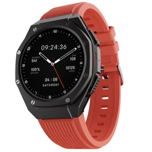 boAt Enigma X600