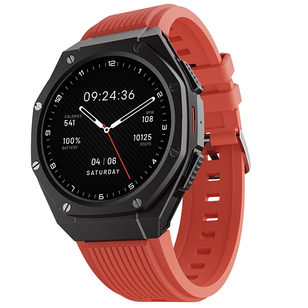 boAt Enigma X600