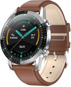 Blackzone Active Smartwatch