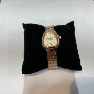 Women’s Analog Watch