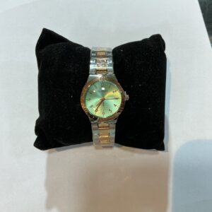 Women’s Analog Watch